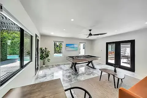 4244 Brunswick Ave — Photo 30