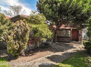 2118 9th Ave W, Seattle, WA 98119