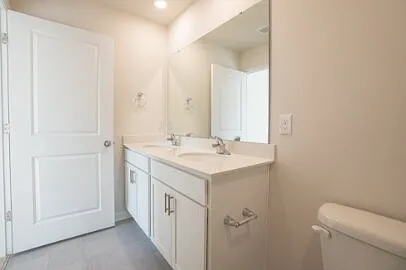404 Devotion Ln — Photo 24