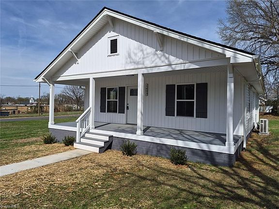 2nd image of 1603 Connor Pl