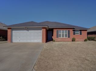 6512 8th St, Lubbock, TX 79416