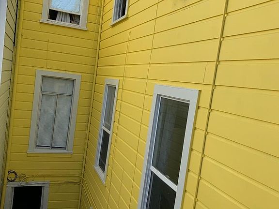 5th image of 1152 Treat Ave