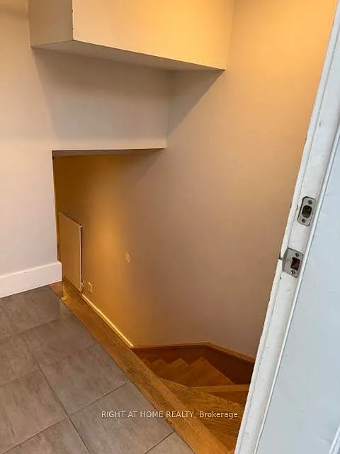 2 bed, $2,650 — Photo 4