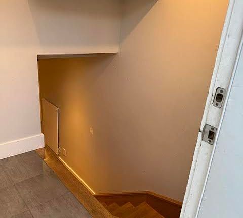 4th image of 29 Kirby Rd