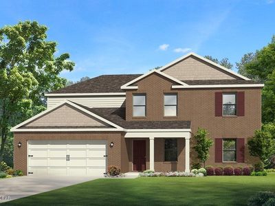 217 Hodges Bayou Plantation Blvd LOT 65, Panama City, FL, 32409