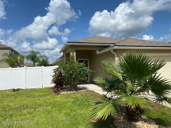 8554 Julia Marie Cir, Jacksonville, FL 32210