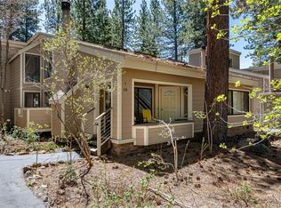 123 Juanita Dr #28, Incline Village, NV