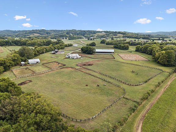 59th image of this home