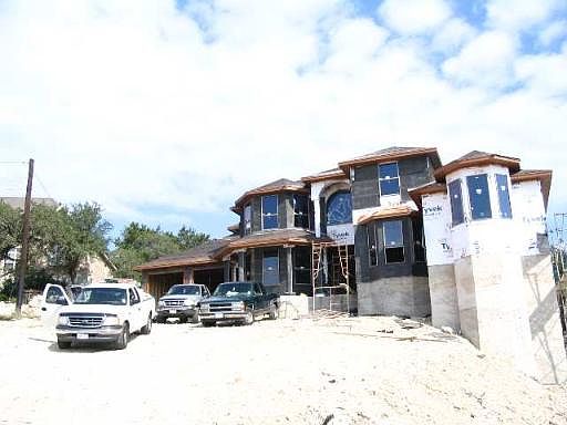 2nd image of 25914 ECHO TERRACE