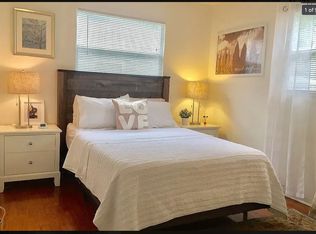 3218 W Santiago St APT 4, Tampa, FL 33629