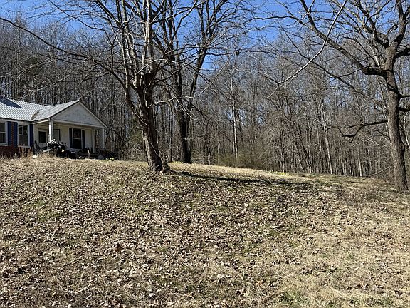 3rd image of 9208 Hester Beasley Rd