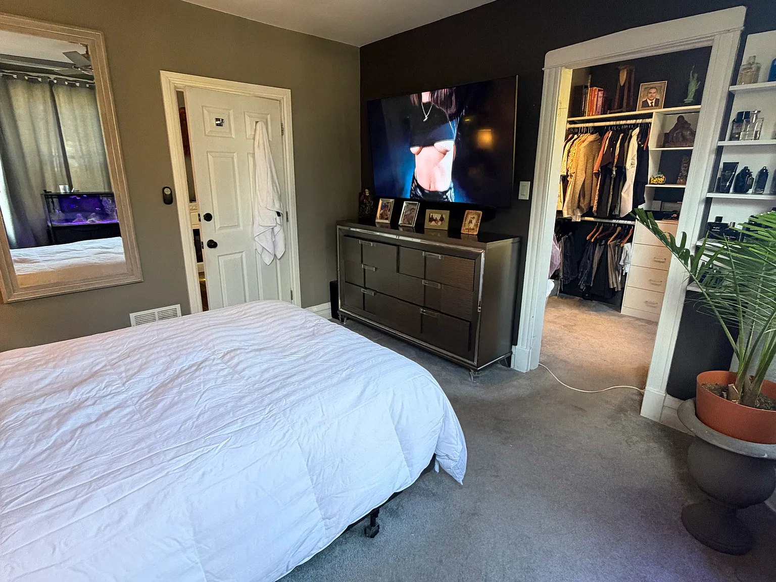 2 bed, 1000 sqft, $1,650 — Photo 4
