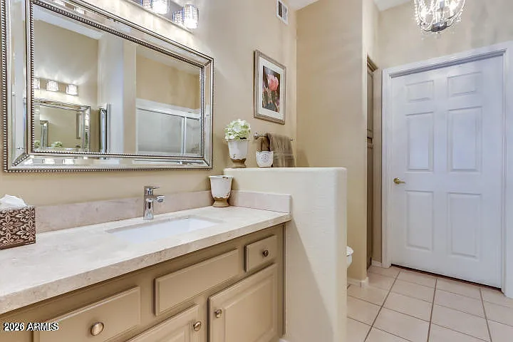 9455 E Raintree Dr #2039 — Photo 17