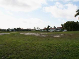 4011 Castellanos Ct, Punta Gorda, FL 33950