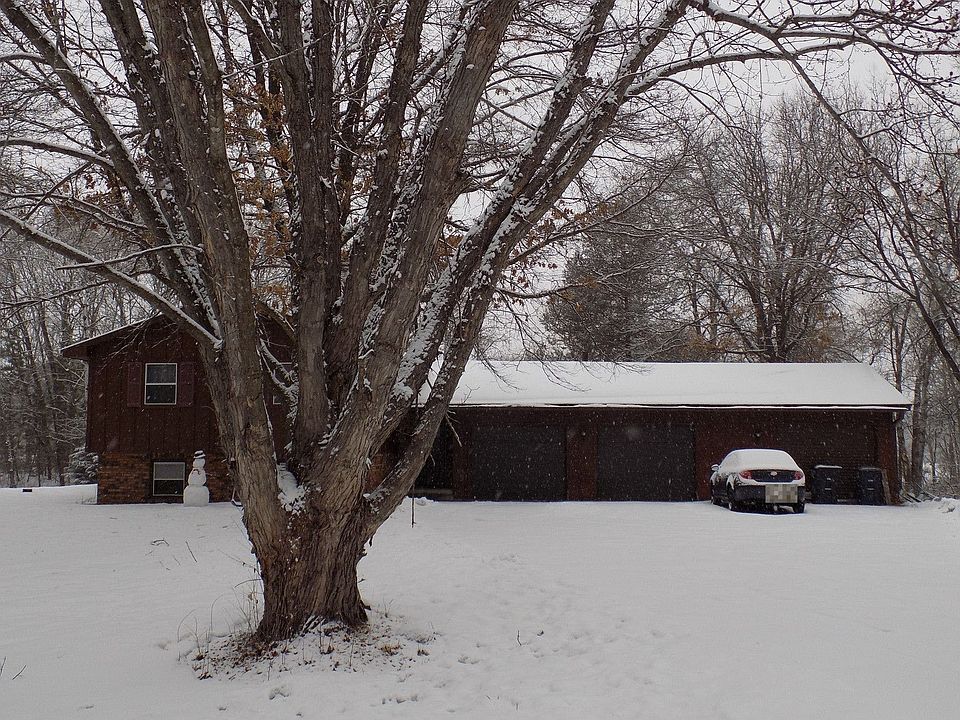 1st image of 21244 Victory Ln