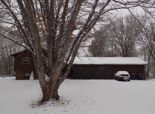 21244 Victory Ln, Taylors Falls, MN 55084