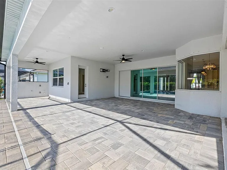 7135 Tamworth Pkwy — Photo 31