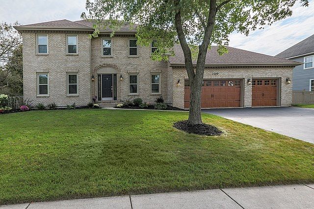 1st image of 2260 River Woods Dr