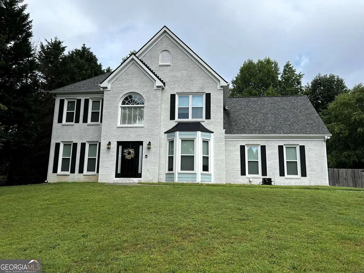 2988 Mary Alice Trl photo 1