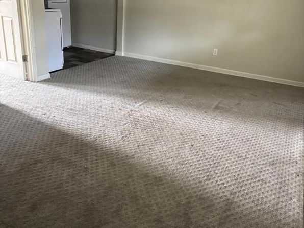 11133 E 27th St S APT 4