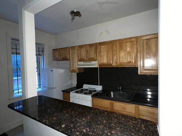 1307-13 Spruce St, Philadelphia, PA