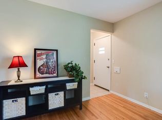 5922 Dupont Ave S, Minneapolis, MN 55419