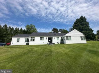10001 Counselman Rd, Rockville, MD 20854