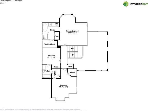 3rd image of this home