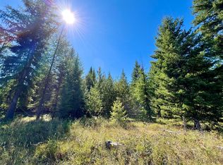 Nhn Sapphire Ln E LOT 3, Trout Creek, MT 59874