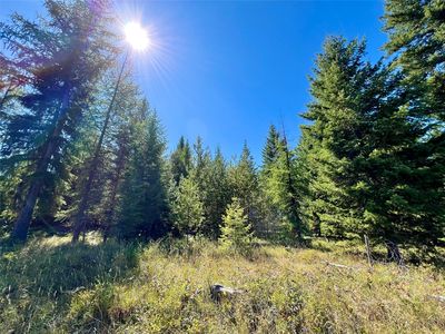 Nhn Sapphire Ln E LOT 3, Trout Creek, MT, 59874