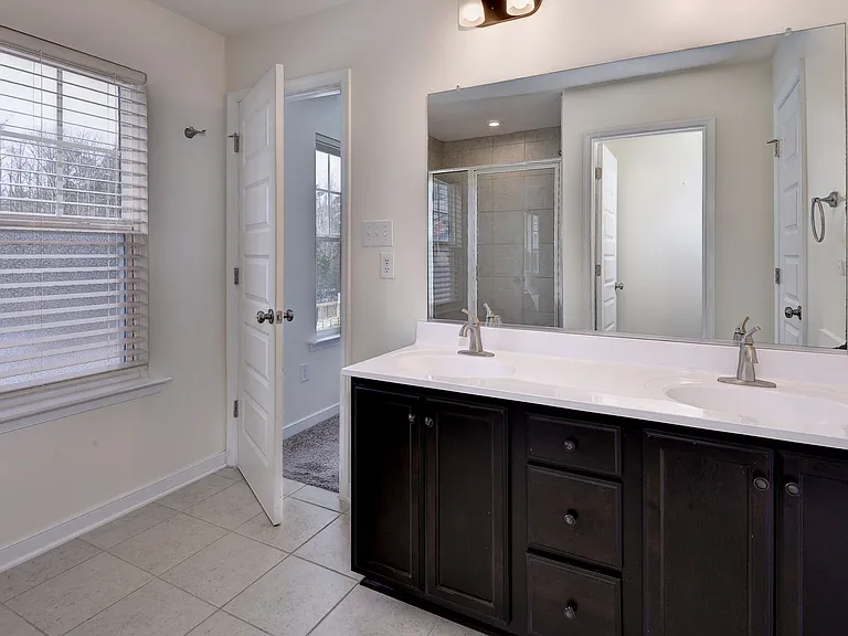 7714 Leeds Castle Ln — Photo 3
