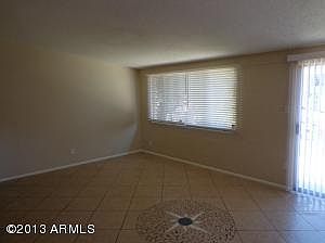 5th image of 3640 W Alice Ave
