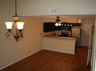 2114 E Airline Rd, Victoria, TX 77901