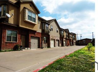 5316 Reiger Ave #B, Dallas, TX 75214