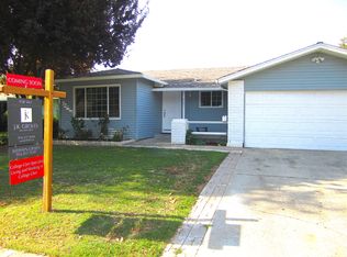 8841 Garden Glen Way, Sacramento, CA 95826