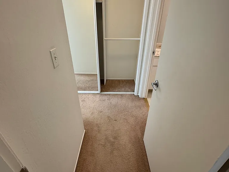 Kula Kai Apartments — Photo 7