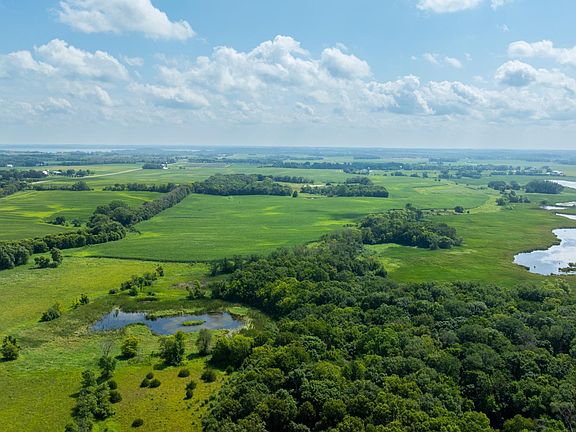 3rd image of 9380 County Road 51