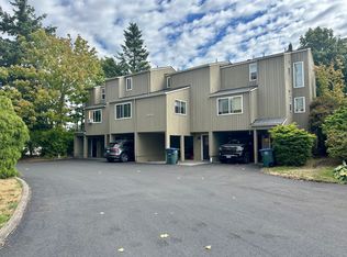 2141 Eastview Pl #B, Ferndale, WA 98248