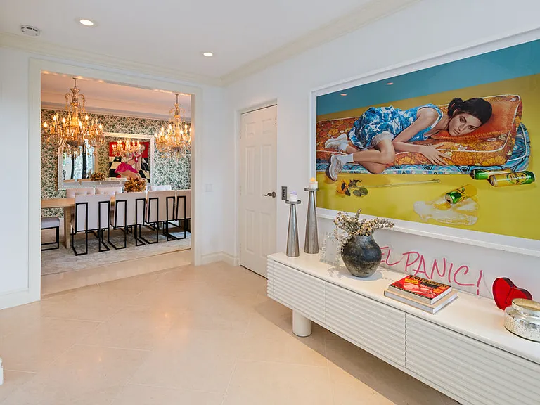 1404 Dawnridge Dr — Photo 24
