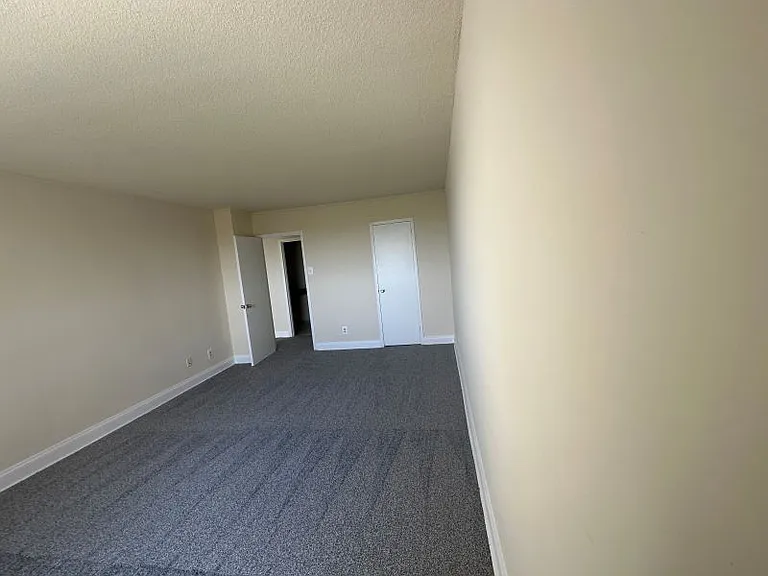 9727 Mount Pisgah Rd — Photo 189