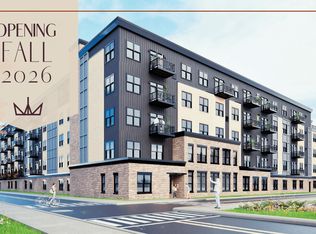 601 W 19th St #2007, Cheyenne, WY 82001