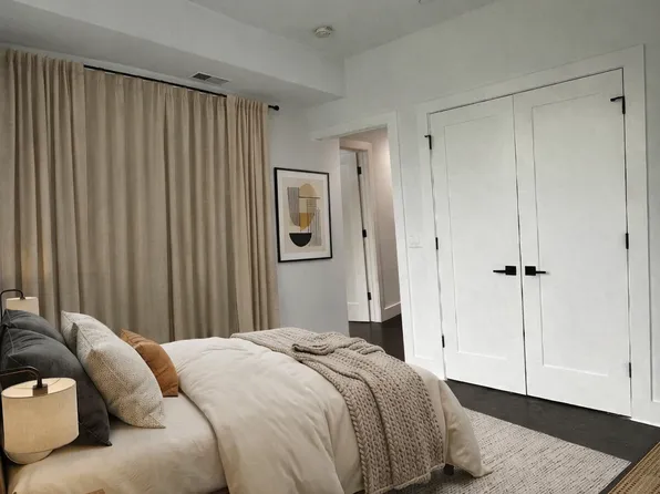 167 Saint Pauls Ave, Jersey City, NJ