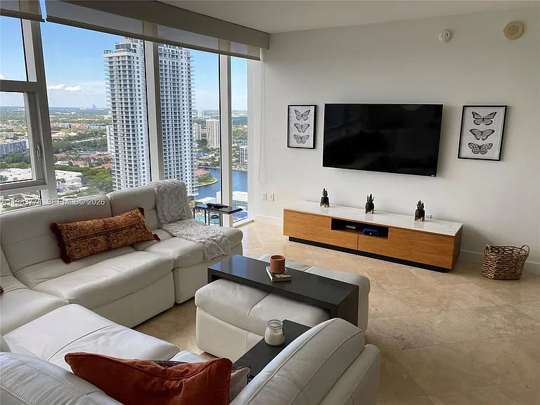 1830 S Ocean Dr #3507 — Photo 11