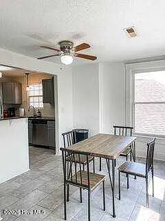 2 bed, 2.0 bath, $1,700 — Photo 4