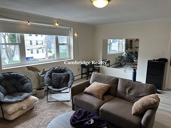 4th image of 16 Westford St #6T
