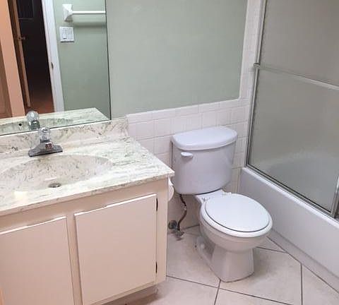 4th image of 2400 S Ocean Dr #1222