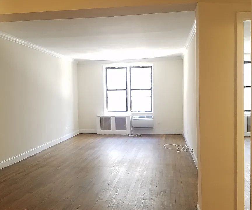1st image of 445 E 77th St APT 2H