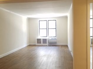 445 E 77th St APT 2H, New York, NY 10075