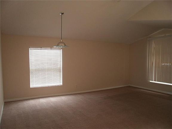 3rd image of 4436 Middleburg Ct