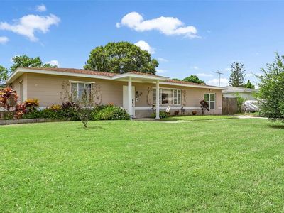 6086 52nd Ave N, Kenneth City, FL, 33709